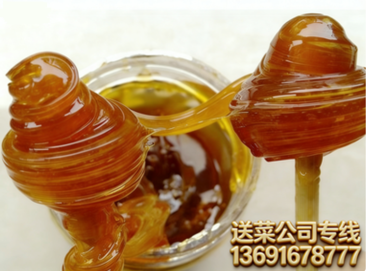 傳統(tǒng)麥芽糖無額外加糖卻甜到心頭？惠州送菜公司為您揭秘