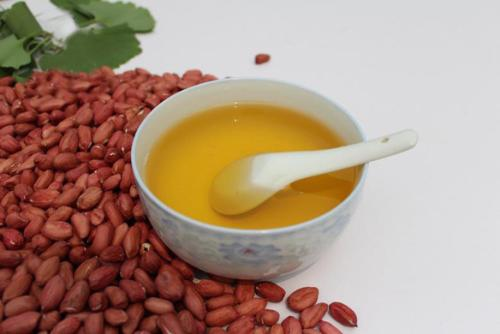 花生油保質(zhì)期那么長(zhǎng)，里面到底有沒有防腐劑？