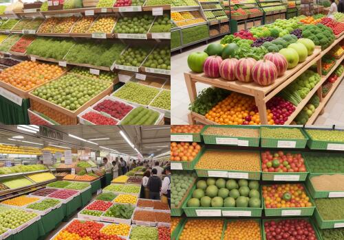 2023深圳生鮮配送客戶常見問題