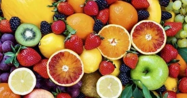 1766470437937077.png 6de40cd0-d024-4ab5-a273-1305d2c9f9b7.png